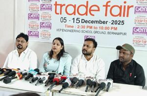 IMG-20251204-WA0015(1)