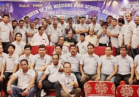 IMG-20260601-WA0005